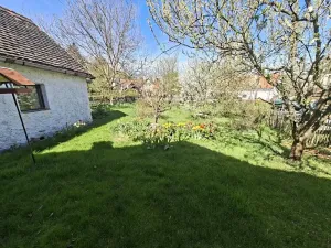 Prodej chalupy, Vlašim, 320 m2