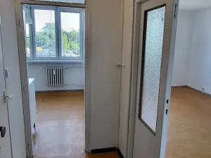 Pronájem bytu 1+1, Ostrava, Hornopolní, 40 m2