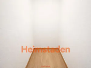 Pronájem bytu 3+1, Havířov - Podlesí, Petra Bezruče, 67 m2