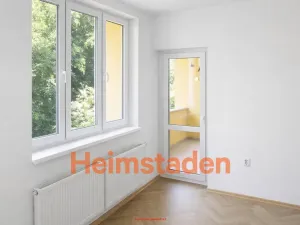 Pronájem bytu 4+1, Ostrava - Radvanice, Pikartská, 102 m2