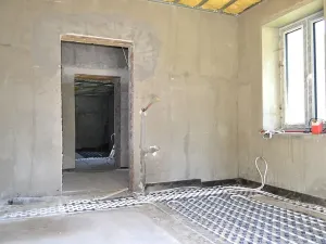 Prodej chalupy, Otročín, 261 m2