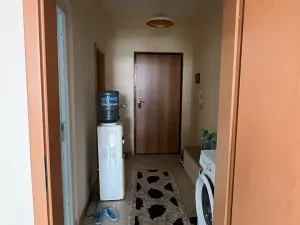 Prodej bytu 2+kk, Drač, Albánie, Shkembi i Kavajes, 65 m2