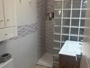 Prodej bytu 3+kk, Estepona, Španělsko, 56 m2