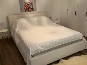 Prodej rodinného domu, Punat, Chorvatsko, 140 m2
