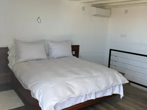 Prodej rodinného domu, Punat, Chorvatsko, 140 m2