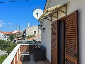 Prodej rodinného domu, Punat, Chorvatsko, 140 m2