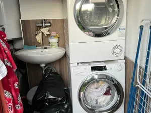 Prodej rodinného domu, Punat, Chorvatsko, 140 m2