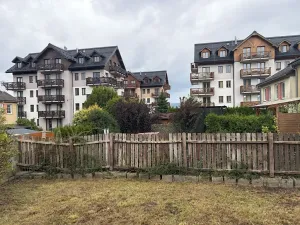 Pronájem rodinného domu, Liberec, Březnická, 90 m2