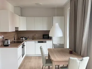 Prodej bytu 2+kk, Liberec, Kladenská, 58 m2