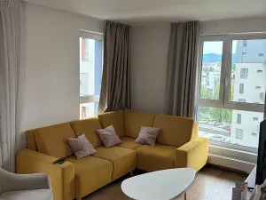 Prodej bytu 2+kk, Liberec, Kladenská, 58 m2