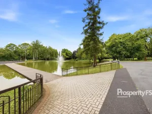 Prodej bytu 1+1, Ústí nad Labem - Severní Terasa, Zvonková, 42 m2