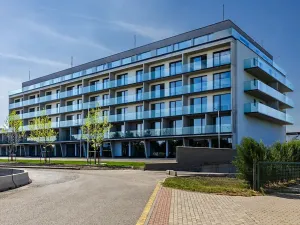 Prodej bytu 3+kk, Mladá Boleslav, 123 m2