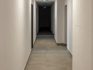 Prodej bytu 2+1, Mladá Boleslav, 74 m2