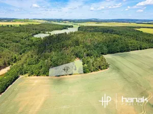Prodej rodinného domu, Hluchov, 127 m2