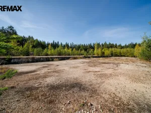 Prodej pozemku, Děpoltovice, 29629 m2