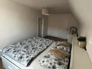 Prodej bytu 3+1, Javorník, Družstevní, 88 m2
