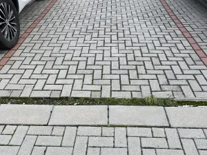 Pronájem komerčního pozemku, Žďár nad Sázavou - Žďár nad Sázavou 1, Kovářova, 13 m2