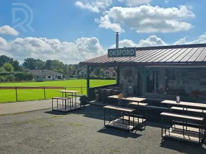 Pronájem rodinného domu, Pyšely, Na Návsi, 110 m2