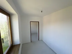 Prodej obchodního prostoru, Ostrava, 251 m2
