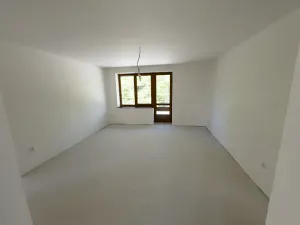 Prodej obchodního prostoru, Ostrava, 251 m2