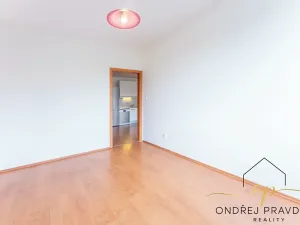 Prodej bytu 2+kk, Praha - Prosek, Mimoňská, 60 m2