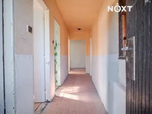 Prodej rodinného domu, Suchdol nad Lužnicí, Na Huti, 78 m2