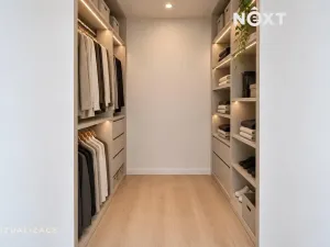 Prodej bytu 2+1, Nová Bystřice, K. H. Borovského, 66 m2