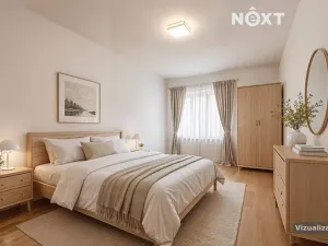 Prodej rodinného domu, Trpísty, 140 m2