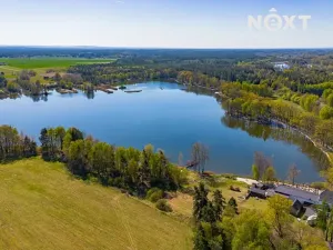 Prodej rodinného domu, Vlkov, 81 m2