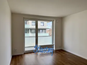 Prodej bytu 2+kk, Praha, Čakovická, 55 m2