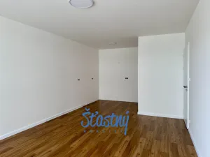 Prodej bytu 2+kk, Praha, Čakovická, 55 m2