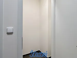 Prodej bytu 2+kk, Praha, Čakovická, 55 m2