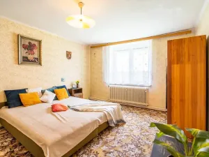 Prodej rodinného domu, Dolní Bukovsko, V Hliníku, 159 m2