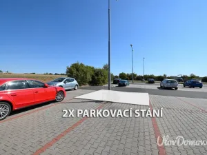 Prodej bytu 3+kk, Brno - Slatina, Křehlíkova, 57 m2