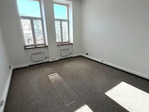 Prodej bytu 3+kk, Mladá Boleslav, Železná, 69 m2