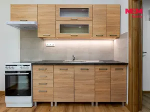 Prodej činžovního domu, Ostrava - Moravská Ostrava, 960 m2