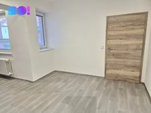 Pronájem kanceláře, Prostějov, Okružní, 52 m2