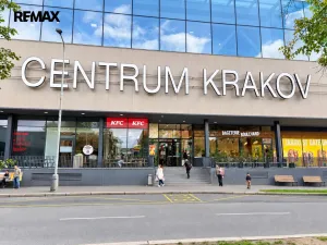 Prodej garáže, Praha - Troja, Ratibořská, 17 m2