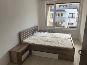 Pronájem bytu 4+kk, Praha, Makedonská, 108 m2