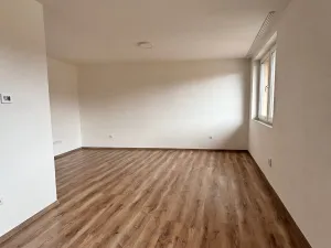 Pronájem bytu 1+kk, Hořice, Havlíčkova, 31 m2