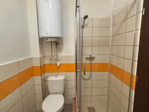 Pronájem bytu 1+kk, Hořice, Havlíčkova, 31 m2