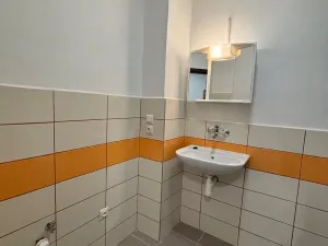 Pronájem bytu 1+kk, Hořice, Havlíčkova, 31 m2