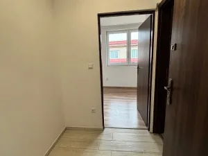 Pronájem bytu 1+kk, Hořice, Havlíčkova, 31 m2