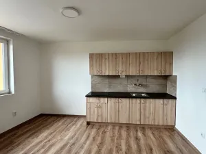 Pronájem bytu 2+kk, Hořice, Havlíčkova, 40 m2