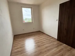 Pronájem bytu 2+kk, Hořice, Havlíčkova, 40 m2
