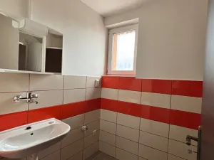 Pronájem bytu 2+kk, Hořice, Havlíčkova, 40 m2