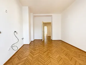 Prodej bytu 3+1, Praha - Nové Město, Petrská, 107 m2