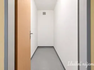 Pronájem bytu 3+kk, Brno, Blažovická, 87 m2