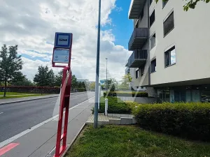 Pronájem kanceláře, Praha - Chodov, Pyšelská, 349 m2