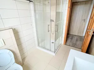 Pronájem bytu 2+kk, Světice, K Dálnici, 60 m2